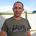 Гена, 44 года