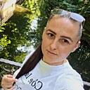 Марина, 37 лет