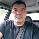 Pawlik, 49 лет
