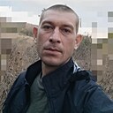 Вова, 26 лет