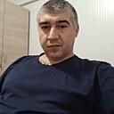 Артем, 40 лет
