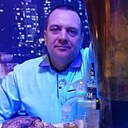 Владимир, 48 лет