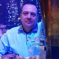 Владимир, 48 из г. Рубцовск.