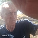 Алексей, 51 год