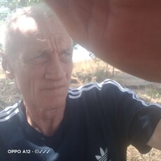 Фотография мужчины Алексей, 51 год из г. Вознесенск