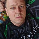 Владимир, 43 года