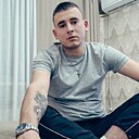 Даниил, 26 лет