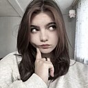 Ульяна, 20 лет