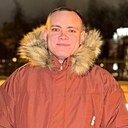 Святослав, 26 лет
