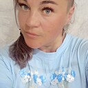Светлана, 43 года