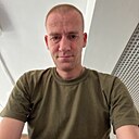 Николай, 39 лет