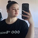 Варя, 18 лет