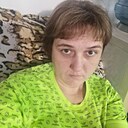 Маяя, 38 лет
