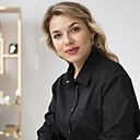 Анна, 33 года