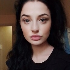 Фотография девушки Miss, 33 года из г. Невинномысск