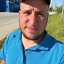 Игорь, 29 лет