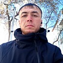 Далер, 34 года