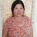Роза, 56 лет