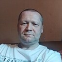 Юрий, 52 года