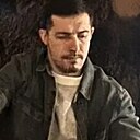 Artem, 33 года