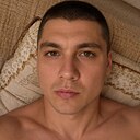 Дима, 39 лет