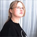 Ангелина, 18 лет