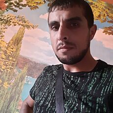 Армен, 35 из г. Егорьевск.