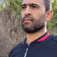 Фотография мужчины Мухаммад, 45 лет из г. Нижний Тагил