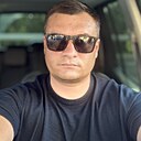 Кирилл, 37 лет