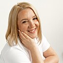 Ирина, 48 лет