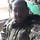 Олег, 40 лет