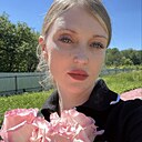 Фрейя, 36 лет