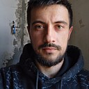 Саша, 31 год