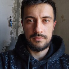 Фотография мужчины Саша, 31 год из г. Харьков