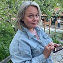 Ксения, 51 год