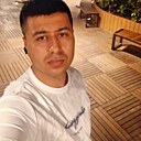 Боря, 26 лет