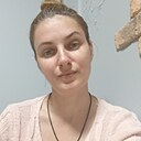 Юля, 41 год