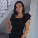 Лена, 49 лет