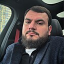 Art, 34 года