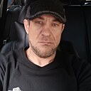 Николай, 44 года