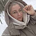 Людмила, 40 лет