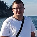 Valdemar, 36 лет