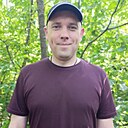 Дмитрий, 43 года