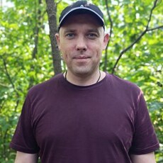 Фотография мужчины Дмитрий, 43 года из г. Ростов-на-Дону