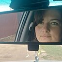 Маріна, 33 года