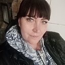 Ольга, 48 лет