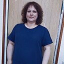 Елена, 42 лет