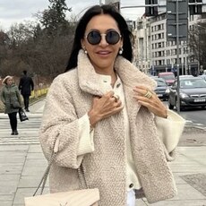 Алина, 40 из г. Мариуполь.