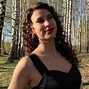 Екатерина, 28 лет