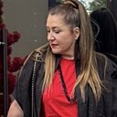 Лариса, 44 года